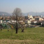 cenate sotto panorama con parrocchiale .jpg.600x0_q85_crop_upscale