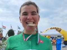 Campionati Italiani Paralimpici Ciclocross