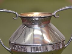 Coppa Italia Serie C