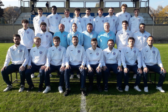Calcio