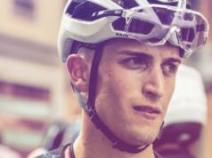 Davide Persico