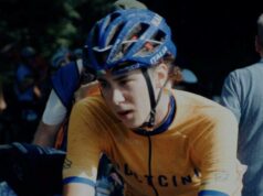 Watersley Ladies Challenge