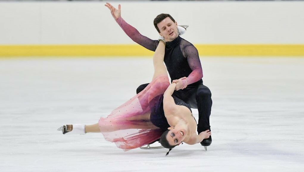 Lombardia Trophy 2023