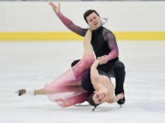 Lombardia Trophy 2023