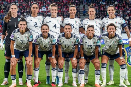 Nations League