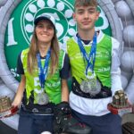 lorenza e mattia