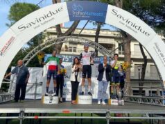 Trofeo Matteotti