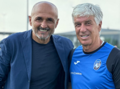 Luciano Spalletti