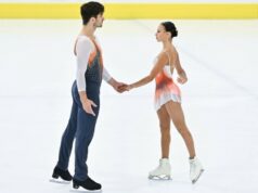 Nebelhorn Trophy 2023