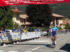 Tre Valli Orobiche