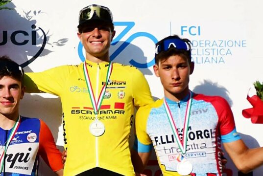 Trofeo Buffoni