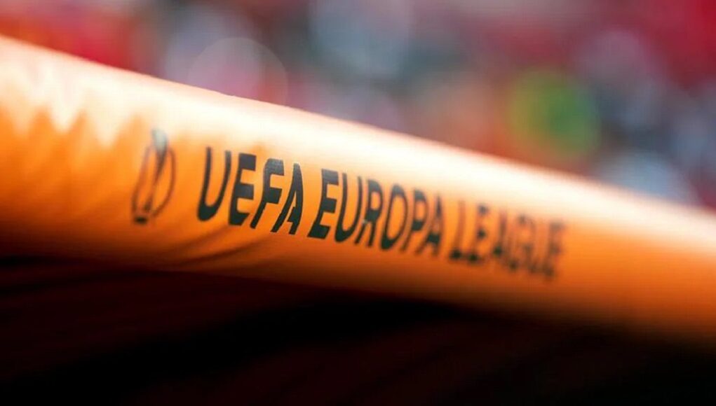 Europa League