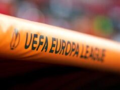 Europa League