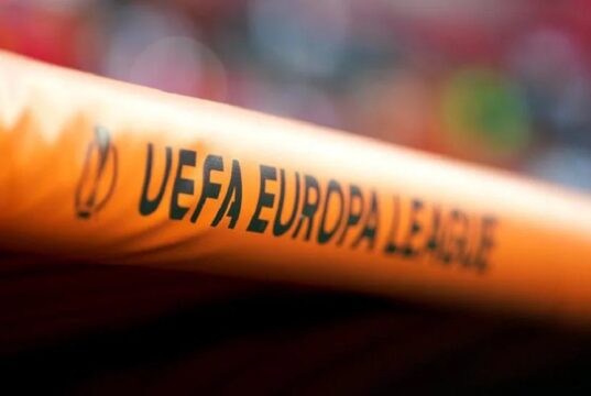 Europa League