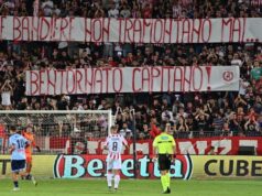 Vicenza-AlbinoLeffe