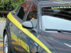 Corruzione, inchiesta pm Roma: arrestati dirigente Sogei e un imprenditore