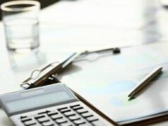 Fondi pensione e Tfr, guida alle nuove regole 2026: online il portale del ministero