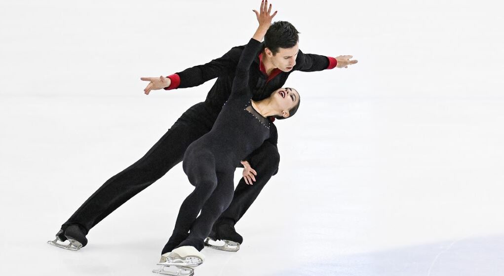 Lombardia Trophy