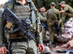 Guerra Israele-Hamas, tutti gli italo-israeliani morti dal 7 ottobre: chi sono