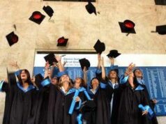 Lavoro, la laurea serve ancora? Sì ma…