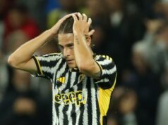Juventus