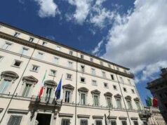 Manovra, nuovo duello maggioranza-Corte dei Conti su rottamazione. Lega difende pace fiscale