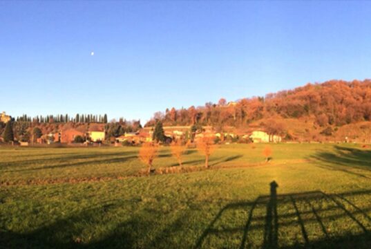 Mozzo