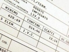 Salario minimo? Ecco come funziona nei principali Paesi europei