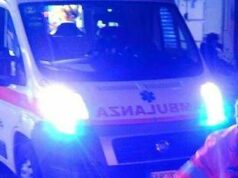 Schiacciato da sacco di juta nel Chietino, morto un operaio