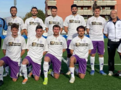 Coppa Lombardia