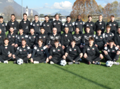 Promozione