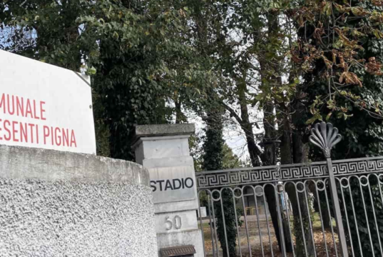 Atalanta, la Primavera giocherà ad Alzano. Lunedì alle 15 con il Bologna si entra gratis Atalanta Primavera