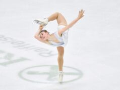 Finlandia Trophy