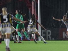 Calcio femminile