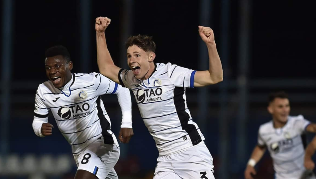 Atalanta U23