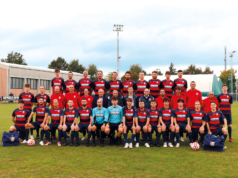 Promozione