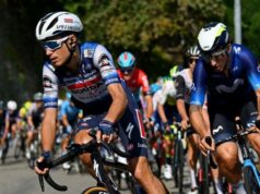 Coppa Bernocchi