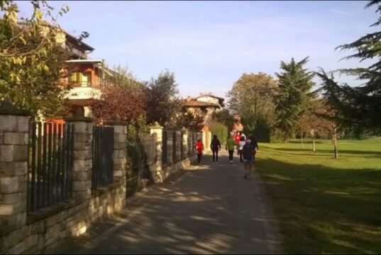 Bolgare