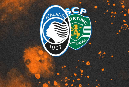 Da domani alle 10 si apre la vendita dei biglietti per Atalanta-Sporting Lisbona Atalanta-Sporting Lisbona