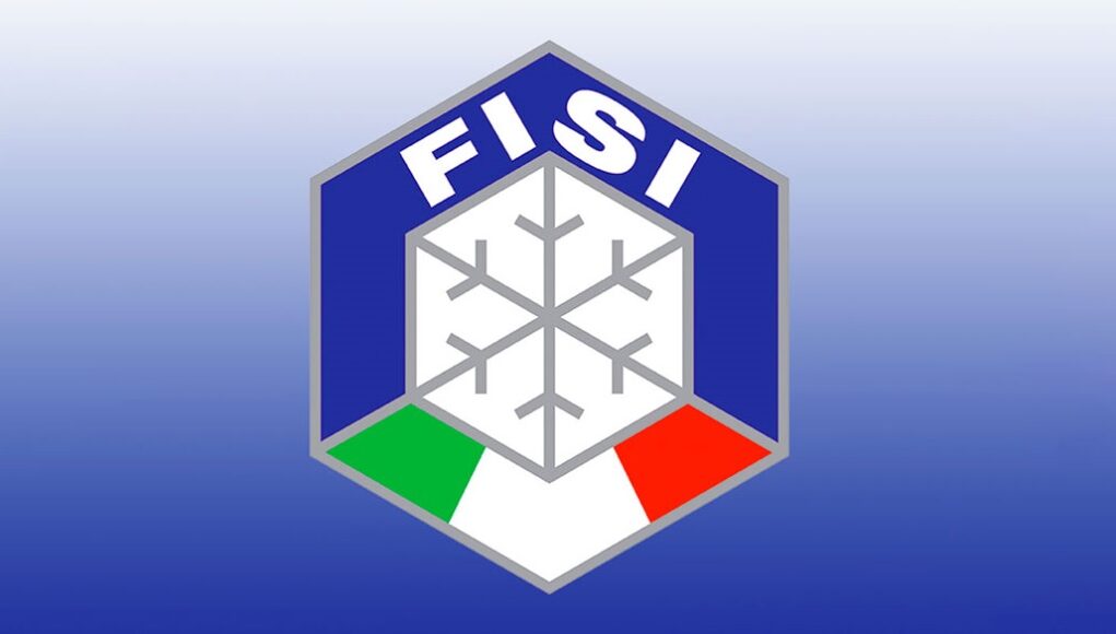 Logo Fisi