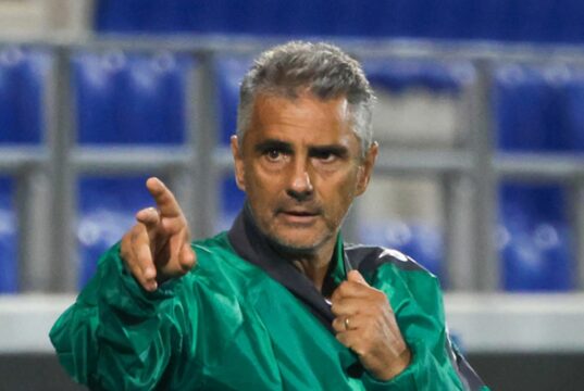 AlbinoLeffe decimato. Con l’Arzignano mancano 7 giocatori, ma Lopez non si dà per vinto AlbinoLeffe