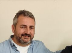 Azzano Calcio