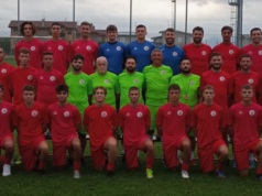 Promozione