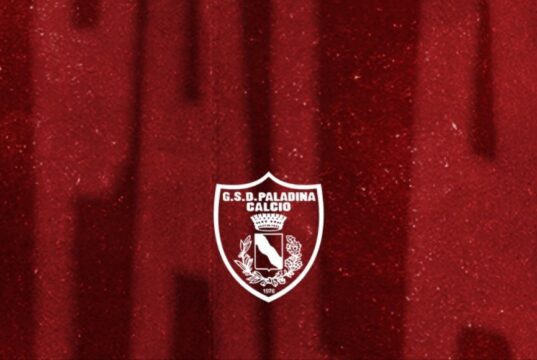 Sarà Giambattista Ferraris il nuovo allenatore del Paladina