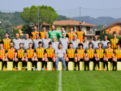 Eccellenza