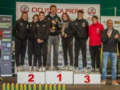 Trofeo Triveneto