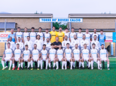 Promozione