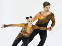 Skate Canada