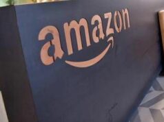 Amazon conferma riduzione forza lavoro, da oggi al via tagli per 14mila posti