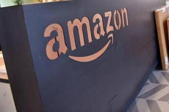 Amazon taglia 16mila posti di lavoro a livello globale